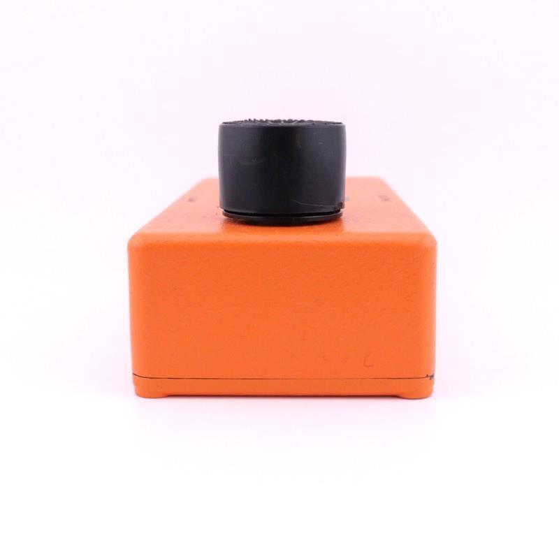 phase90 フェイザー MXR USED 中古 Phase90 (MXR) Phaser フェイザー フェイズ90【USED