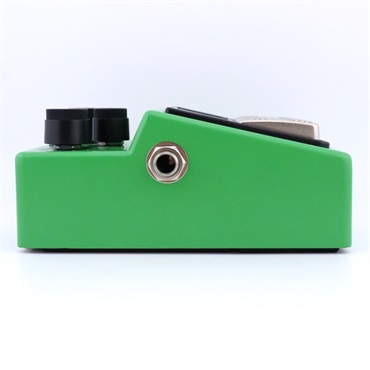 Ibanez USED 中古 TS9 Tube Screamer(Ibanez アイバニーズ) overdrive オーバードライブ【USED SALE!!】 画像1