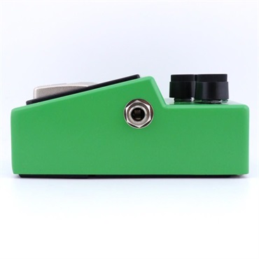 Ibanez USED 中古 TS9 Tube Screamer(Ibanez アイバニーズ) overdrive オーバードライブ【USED SALE!!】 画像2