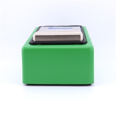 Ibanez USED 中古 TS9 Tube Screamer(Ibanez アイバニーズ) overdrive オーバードライブ【USED SALE!!】 画像3