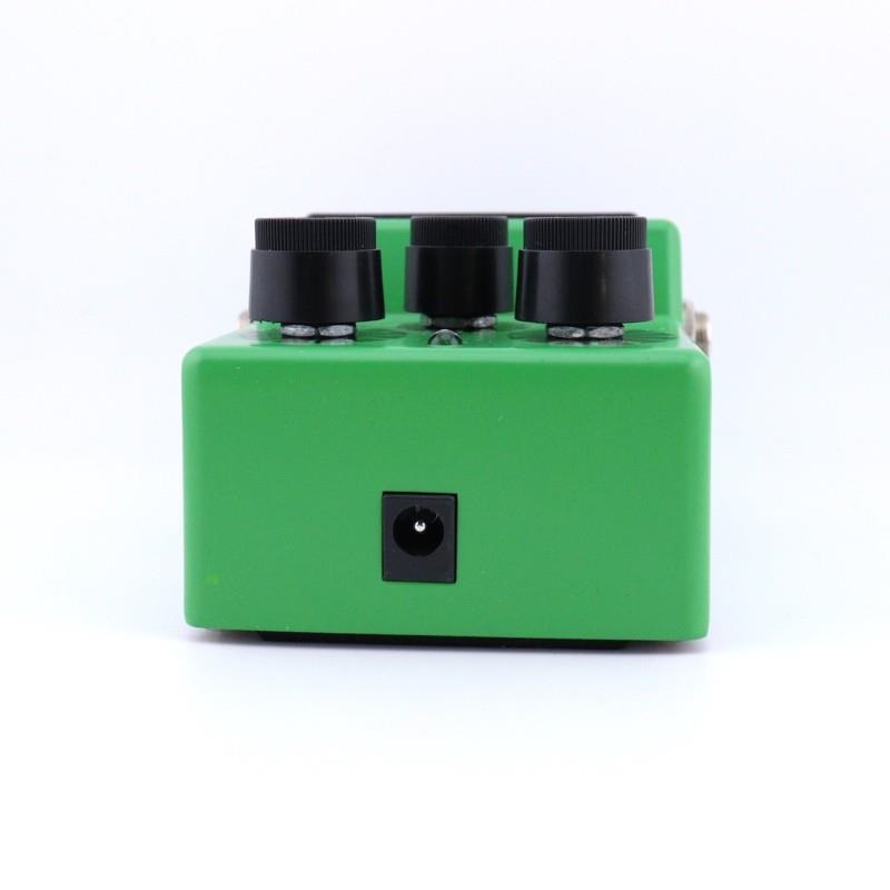 値下げ　Ibanez TS9 Tube Screamer 中古美品 楽天市場】ibanez ts9 中古の通販