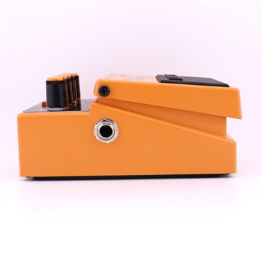 BOSS USED 中古 DS-2 TURBO Distortion (BOSS ボス) ターボディストーション【USED SALE!!】 画像1