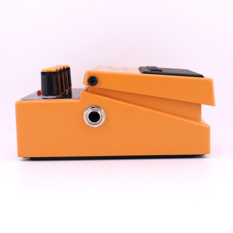 美品 BOSS DS-2 ターボディストーション BOSS DS-2 Turbo Distortion Made in Japan (中古)