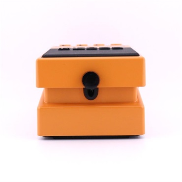 BOSS USED 中古 DS-2 TURBO Distortion (BOSS ボス) ターボディストーション【USED SALE!!】 画像3