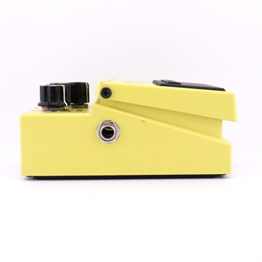 BOSS USED 中古 SD-1 SUPER OverDrive (BOSS ボス) スーパーオーバードライブ【USED SALE!!】 画像1