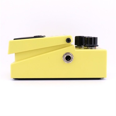 BOSS USED 中古 SD-1 SUPER OverDrive (BOSS ボス) スーパーオーバードライブ【USED SALE!!】 画像2