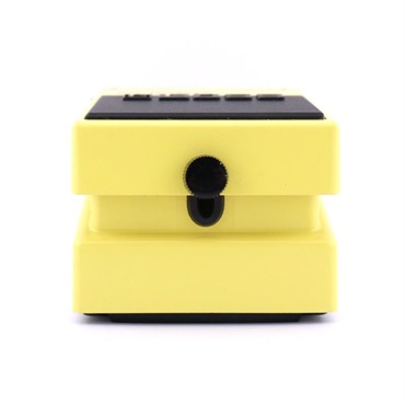 BOSS USED 中古 SD-1 SUPER OverDrive (BOSS ボス) スーパーオーバードライブ【USED SALE!!】 画像3