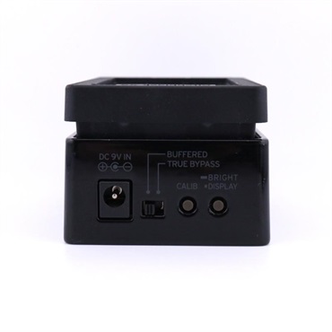 KORG USED 中古 pitchblack xs (KORG コルグ)【USED SALE!!】 ｜イケベ
