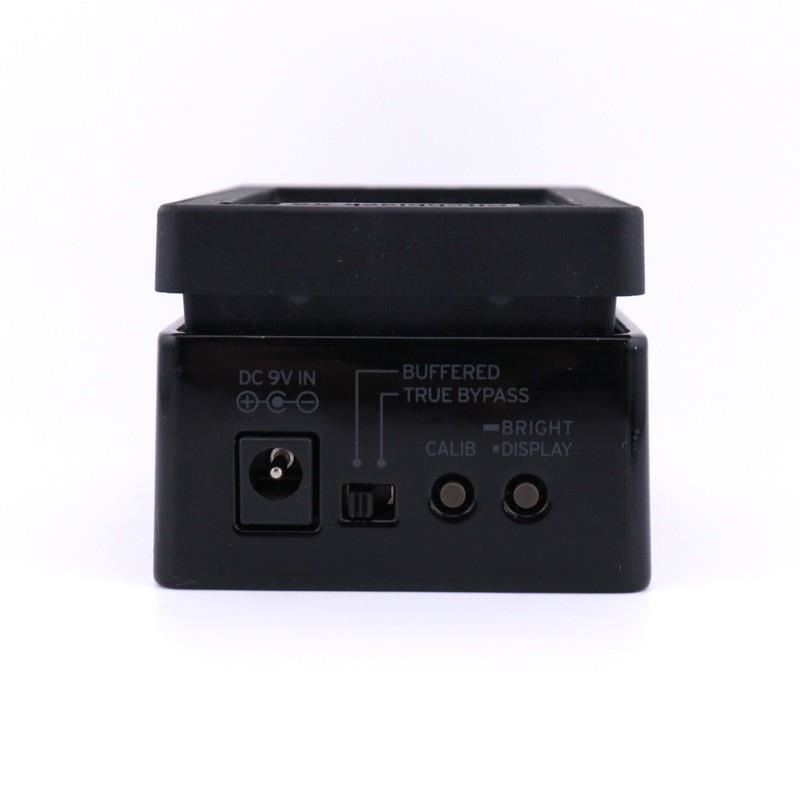 KORG USED 中古 pitchblack xs (KORG コルグ)【USED SALE!!】 ｜イケベ