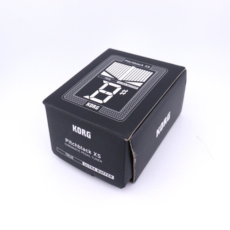 KORG USED 中古 pitchblack xs (KORG コルグ)【USED SALE!!】 ｜イケベ