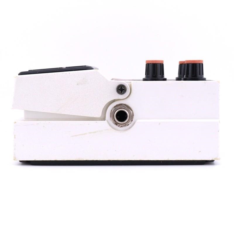 ★値下げ★ジャンク⚡通電不明TOKAI SUPER EDITION　トーカイ Yahoo!オークション -「tokai super edition」の落札相場・落札価格