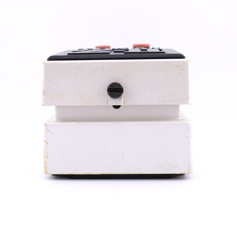 TOKAI USED 中古 TOD-2 OVERDRIVE [Z-II Series] (TOKAI トーカイ