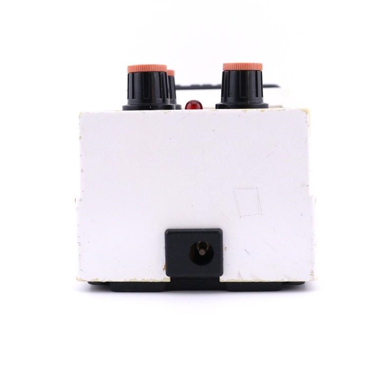 TOKAI USED 中古 TOD-2 OVERDRIVE [Z-II Series] (TOKAI トーカイ