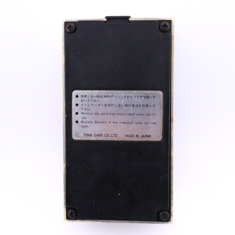 TOKAI USED 中古 TOD-2 OVERDRIVE [Z-II Series] (TOKAI トーカイ