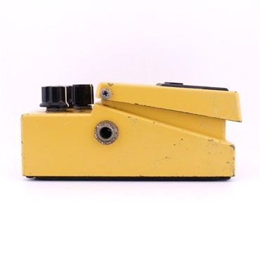 BOSS USED 中古 OD-3 OverDrive (BOSS ボス) オーバードライブ【USED