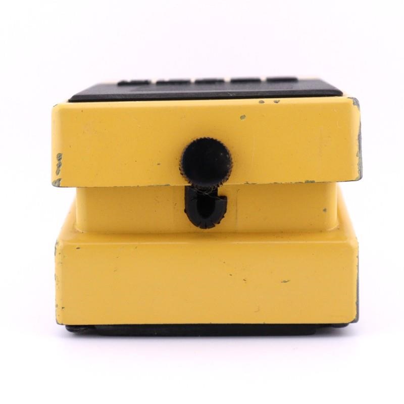 BOSS USED 中古 OD-3 OverDrive (BOSS ボス) オーバードライブ【USED