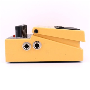 BOSS USED 中古 AC-2 Acoustic simulator アコースティックシミュレーター (BOSS ボス)【USED SALE!!】 画像1