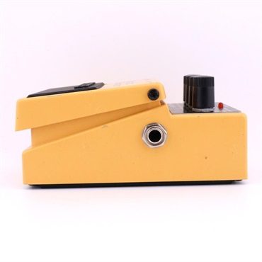 BOSS USED 中古 AC-2 Acoustic simulator アコースティックシミュレーター (BOSS ボス)【USED SALE!!】 画像2