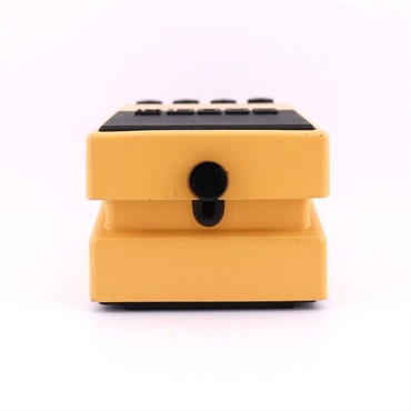 BOSS USED 中古 AC-2 Acoustic simulator アコースティックシミュレーター (BOSS ボス)【USED SALE!!】 画像3