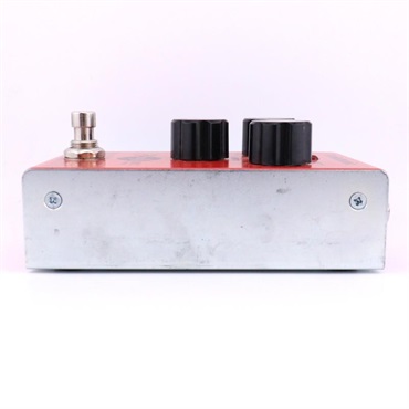 tc electronic USED 中古 Blood Moon Phaser (TC ELECTRONIC)  ブラッドムーンフェイザー【USED SALE!!】 画像1