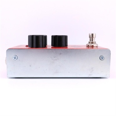 tc electronic USED 中古 Blood Moon Phaser (TC ELECTRONIC)  ブラッドムーンフェイザー【USED SALE!!】 画像2