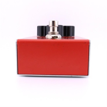 tc electronic USED 中古 Blood Moon Phaser (TC ELECTRONIC)  ブラッドムーンフェイザー【USED SALE!!】 画像4