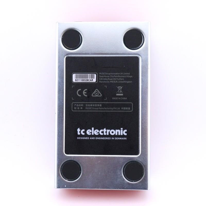 tc electronic USED 中古 Blood Moon Phaser (TC ELECTRONIC) ブラッド