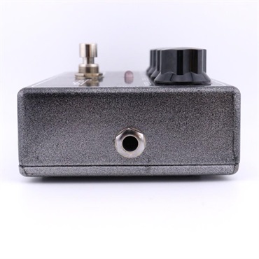 MXR USED 中古 flanger M117R (MXR) フランジャー【USED SALE