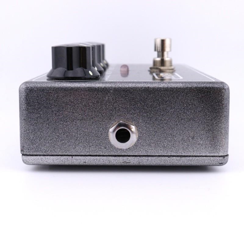 MXR USED 中古 flanger M117R (MXR) フランジャー【USED SALE