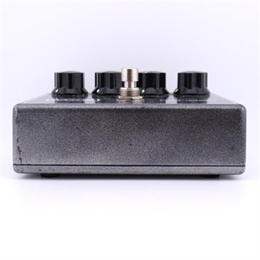 MXR USED 中古 flanger M117R (MXR) フランジャー【USED SALE!!】 画像3