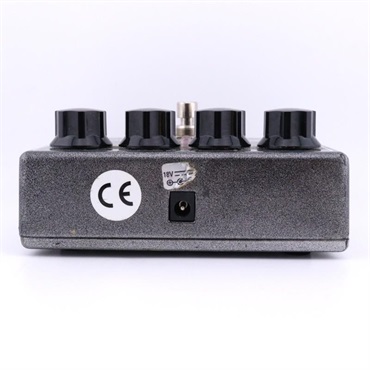 MXR USED 中古 flanger M117R (MXR) フランジャー【USED SALE!!】 画像4