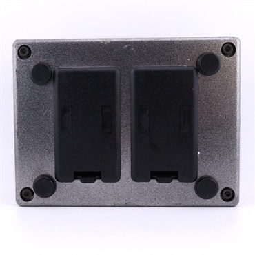 MXR USED 中古 flanger M117R (MXR) フランジャー【USED SALE!!】 画像5