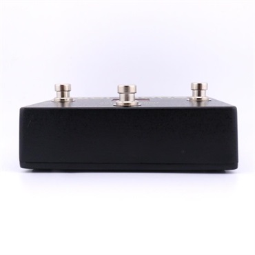 TECH21 USED 中古 midi mouse (TECH21) プログラムチェンジペダル【USED SALE!!】 画像3