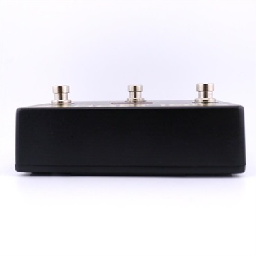 TECH21 USED 中古 midi mouse (TECH21) プログラムチェンジペダル【USED SALE!!】 画像4