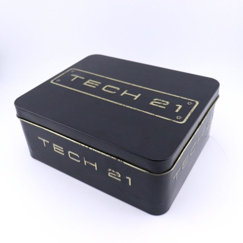 TECH21 USED 中古 midi mouse (TECH21) プログラムチェンジペダル