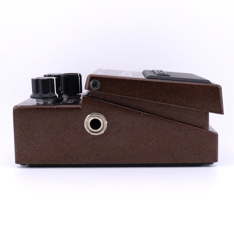 ギター BOSS OC-2 OCTAVE TAIWAN BOSS OC-2 Octave <ボス>｜平野楽器 ロッキン オンラインストア