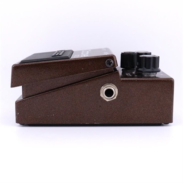 BOSS USED 中古 OC-2 Octave (BOSS ボス) [Made in Taiwan・ACA電源仕様] オクターバー 画像2