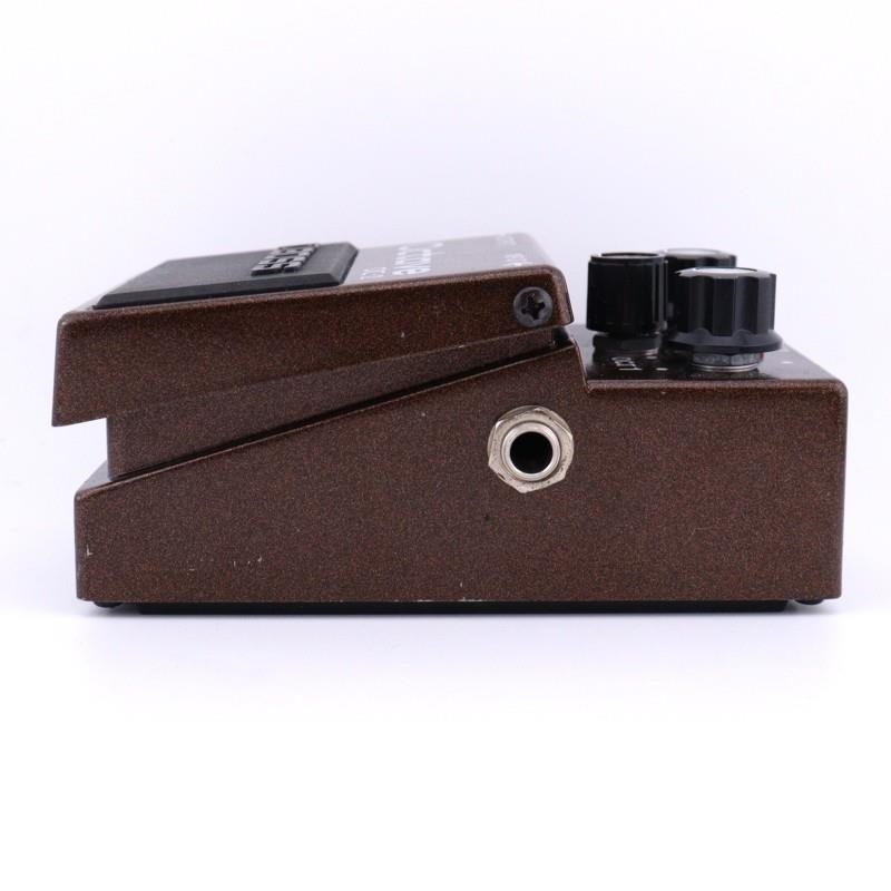 BOSS Octaver OC-2 日本製中古 中古】 BOSS / OC-2 / Octave TAIWAN PSA 【渋谷店】 | オクターバー