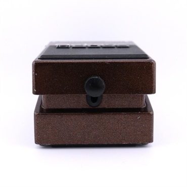 BOSS USED 中古 OC-2 Octave (BOSS ボス) [Made in Taiwan・ACA電源