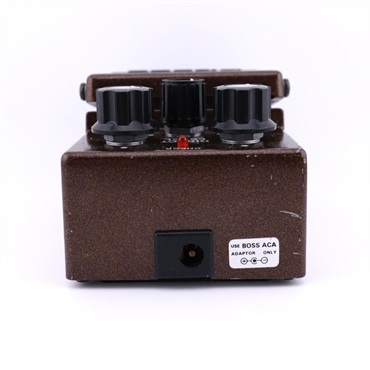 BOSS USED 中古 OC-2 Octave (BOSS ボス) [Made in Taiwan・ACA電源