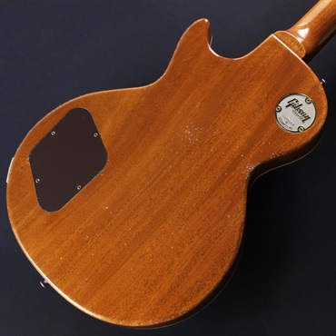 Gibson 1955 NAMM Show Commemorative Edition Les Paul (Copper Iridescent) #5 529【特価】 画像9