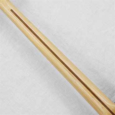 Fender USA VINTAGE Precision Bass '75 Natural/M 画像7