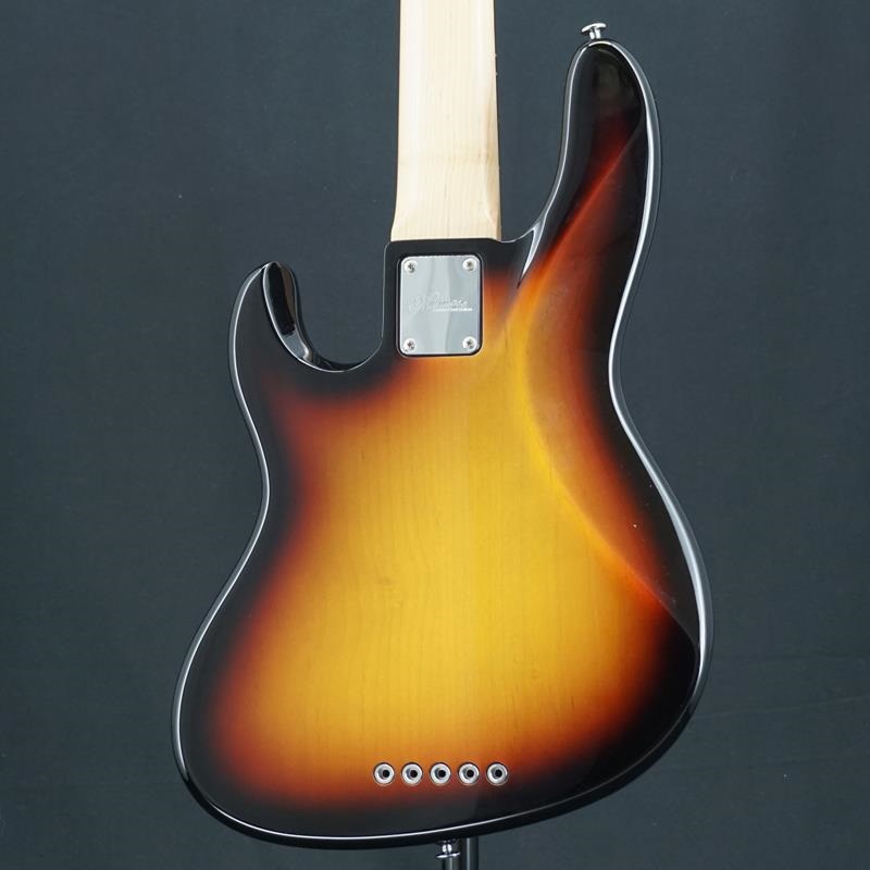 momose USED 中古 MJ24-605MV/E FL (3TS-MH) ｜イケベ楽器店オンライン