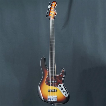 【モーモーさん専用】British Sherman Mk.III 5点セット momose USED 中古 MJ24-605MV/E FL (3TS-MH) ｜イケベ楽器店オンライン