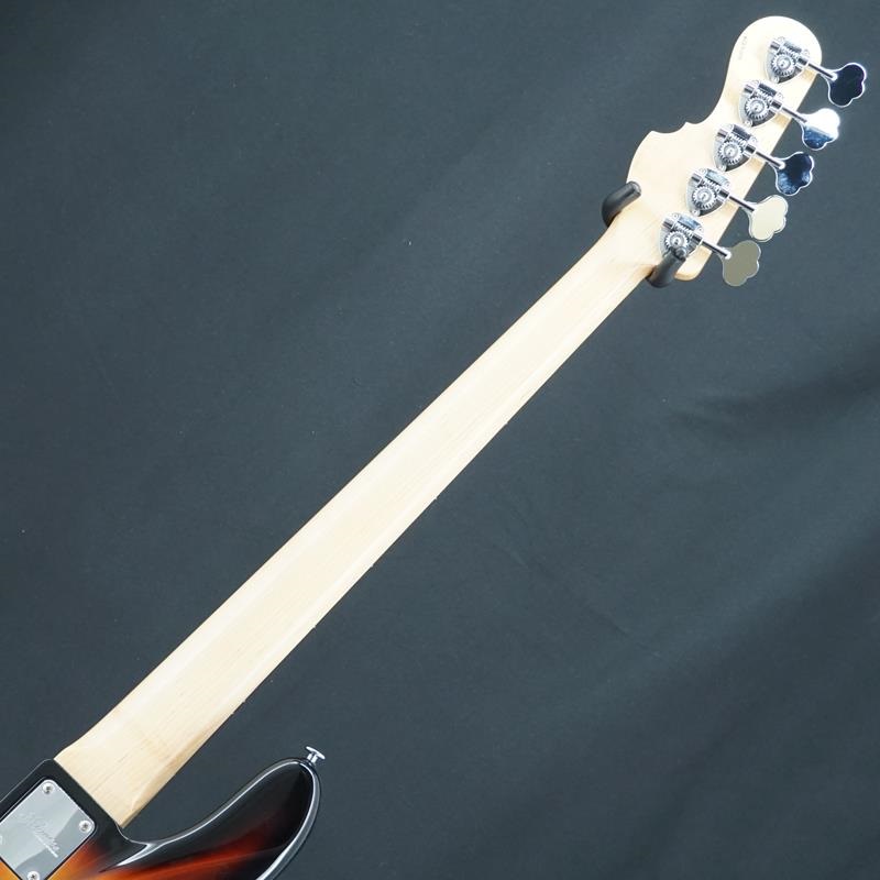 【モーモーさん専用】British Sherman Mk.III 5点セット momose USED 中古 MJ24-605MV/E FL (3TS-MH) ｜イケベ楽器店オンライン