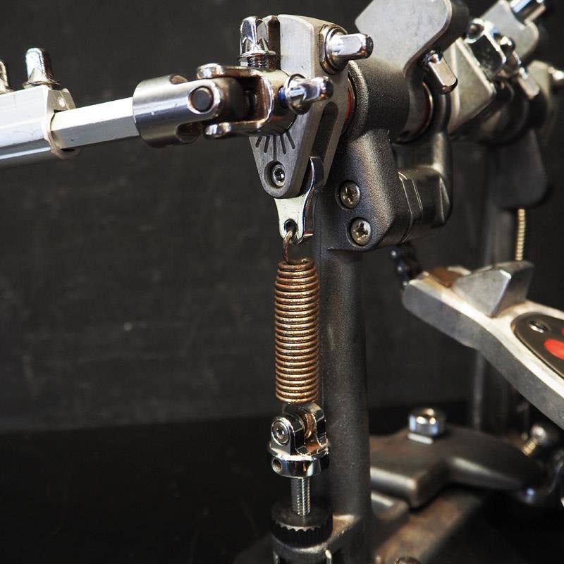 Pearl USED 中古 P-2052C [ELIMINATOR REDLINE CHAIN DRIVE/ DOUBLE