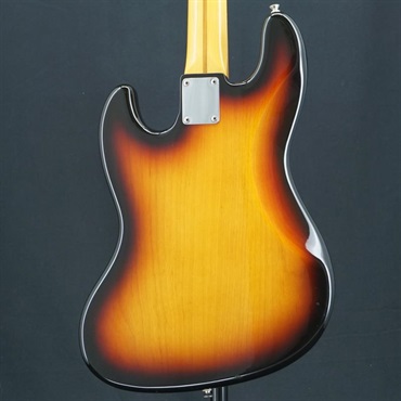 Cool Z USED 中古 ZJB-1R (3TS) ｜イケベ楽器店オンラインストア