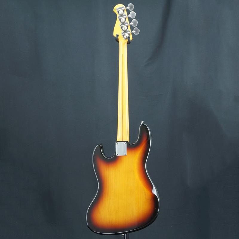 Cool Z USED 中古 ZJB-1R (3TS) ｜イケベ楽器店オンラインストア