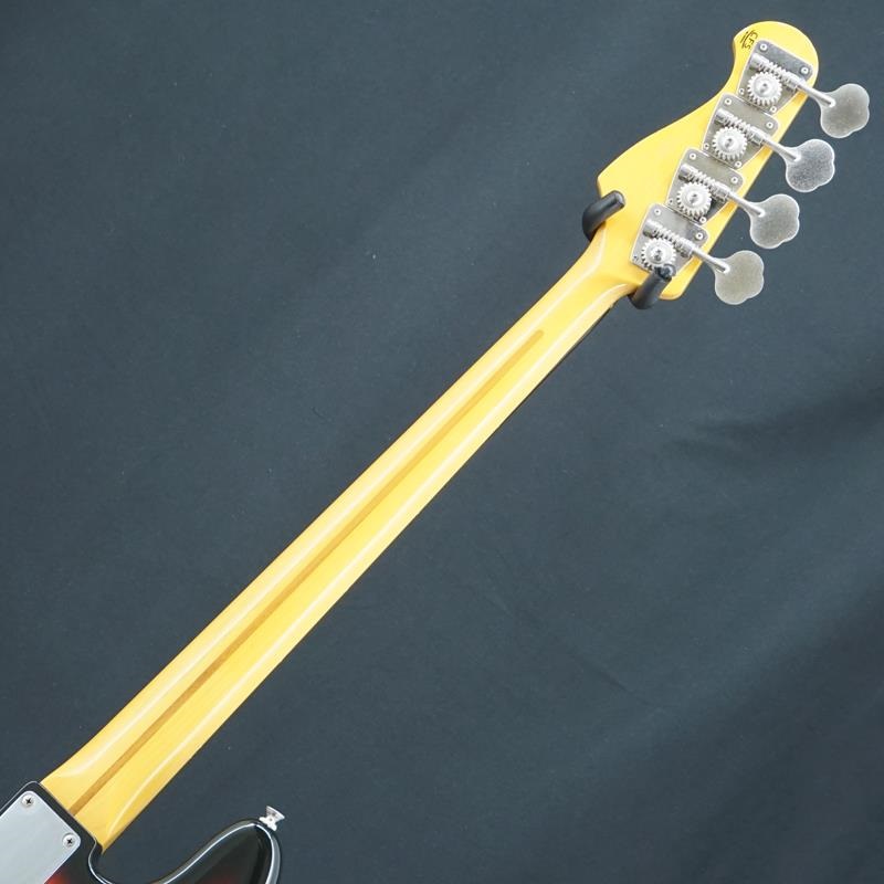 ベース CoolZ ZJB-1R / 3TS Cool Z USED 中古 ZJB-1R (3TS) ｜イケベ楽器店オンラインストア