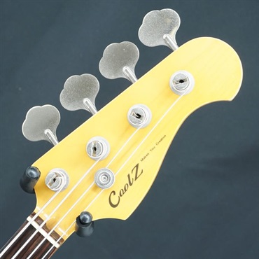 Cool Z USED 中古 ZJB-1R (3TS) ｜イケベ楽器店オンラインストア